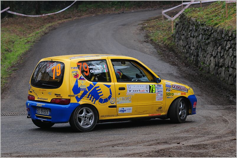 Ciocchetto2012 (2586)
